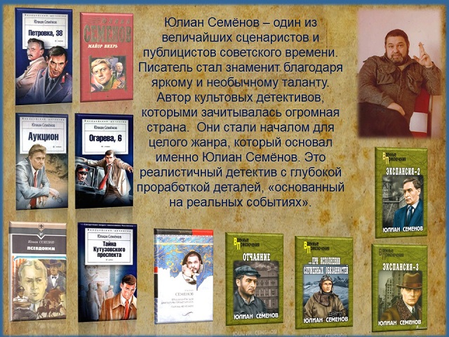 foto 09 11 2021 14 12 2