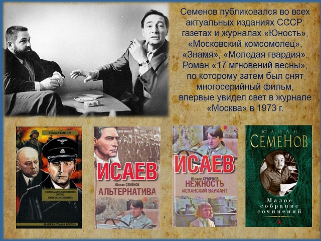foto 09 11 2021 14 12 3