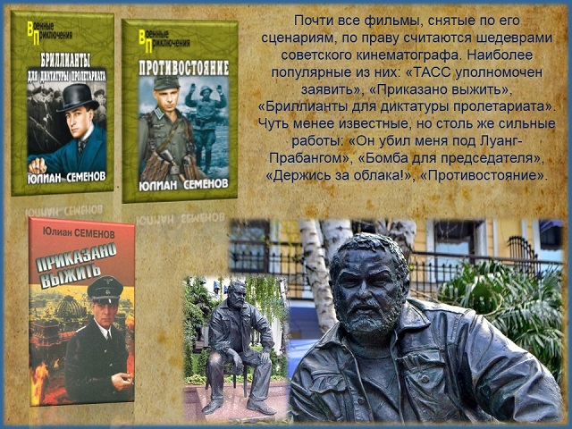 foto 09 11 2021 14 12 5