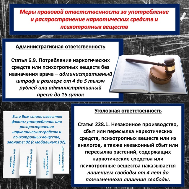foto 09 11 2021 14 21 3