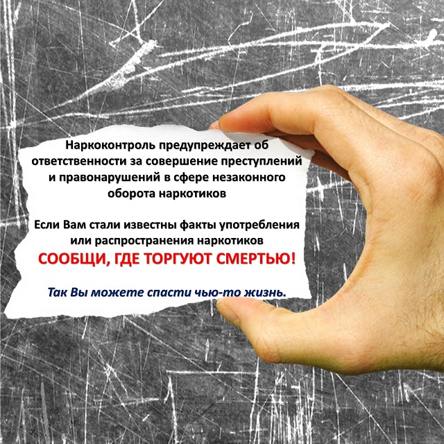 foto 09 11 2021 14 21 4