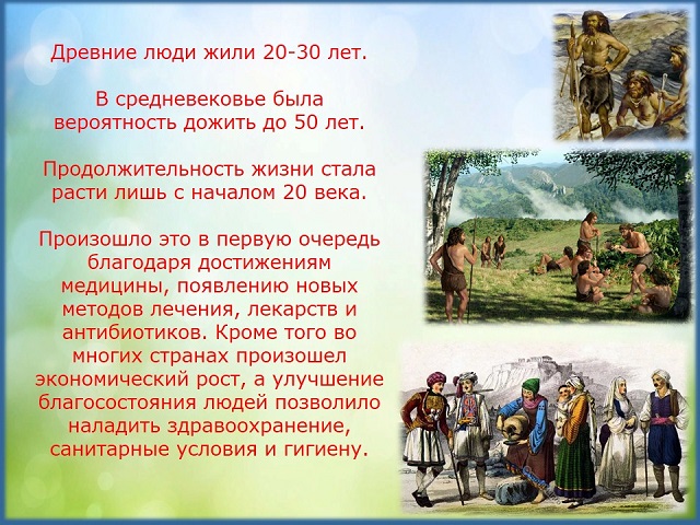 foto 09 11 2021 14 25 2