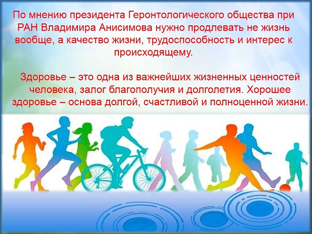 foto 09 11 2021 14 25 3