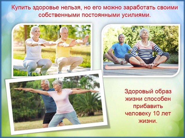 foto 09 11 2021 14 25 4