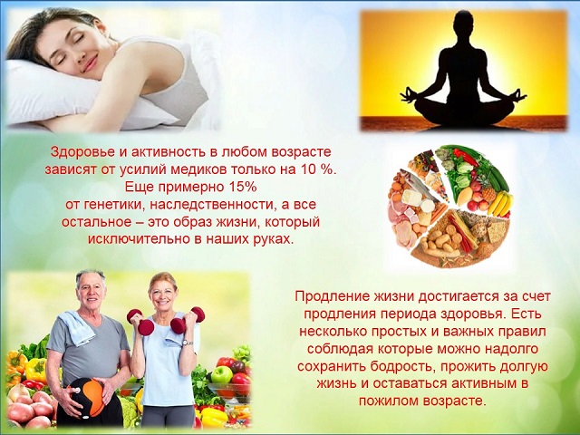 foto 09 11 2021 14 25 5