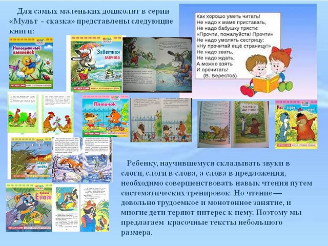 foto 26 11 2021 15 51 3