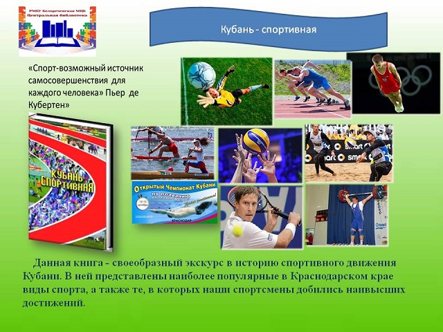 foto 26 11 2021 15 53 1