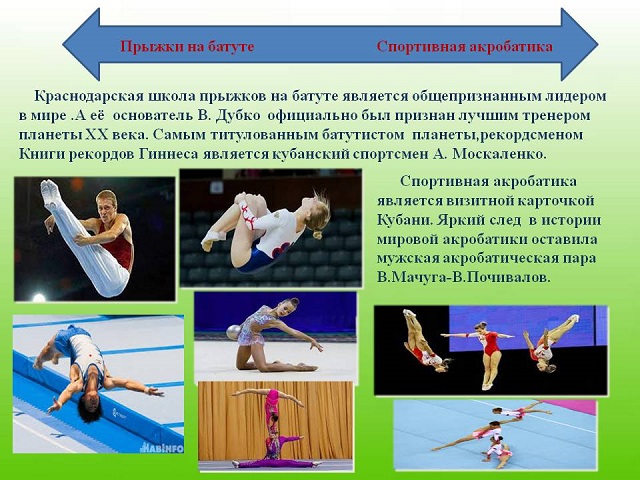 foto 26 11 2021 15 53 12