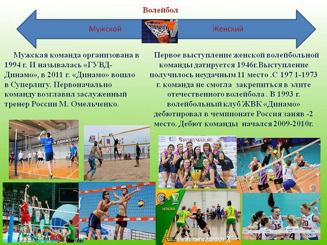 foto 26 11 2021 15 53 4