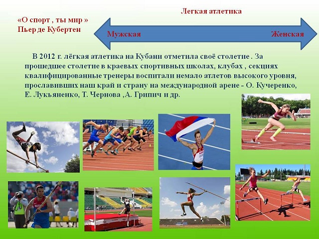 foto 26 11 2021 15 53 5