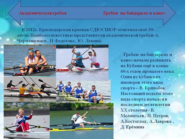 foto 26 11 2021 15 53 6