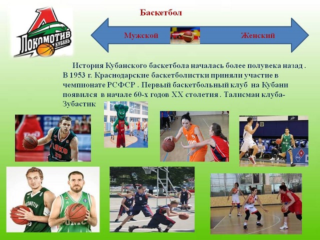 foto 26 11 2021 15 53 9