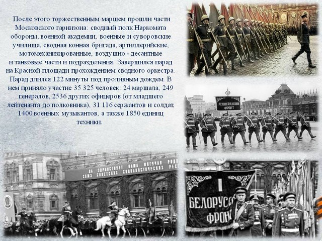 03 05 vesna 6