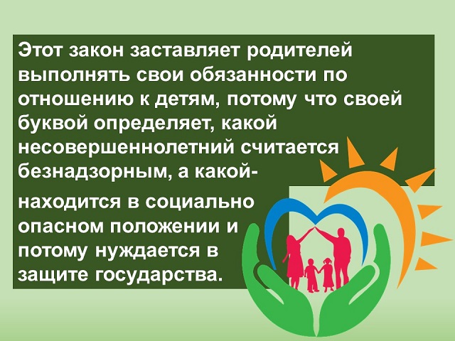 foto 06 12 2021 08 59 4