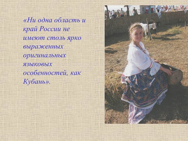 foto 11 03 2021 08 07 13