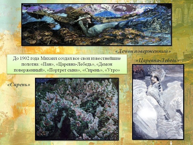 foto 18 03 2021 08 13 8