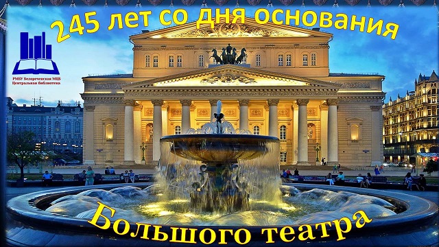 foto 30 03 2021 13 20 1