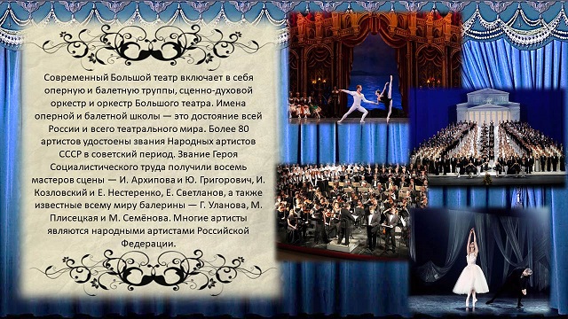 foto 30 03 2021 13 20 7