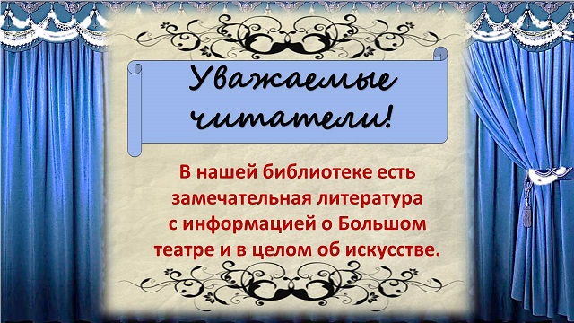foto 30 03 2021 13 20 9