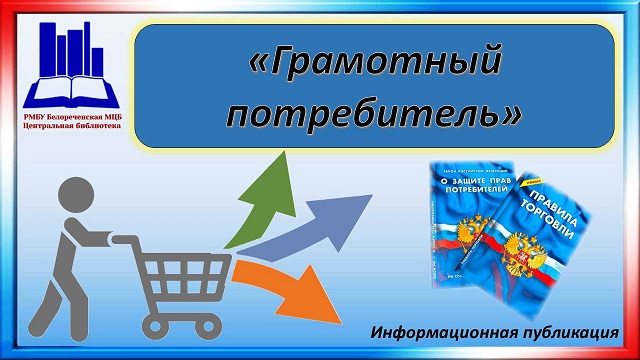 foto 31 03 2021 15 33 1