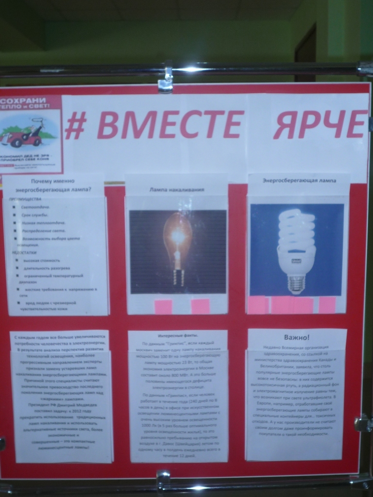 3232