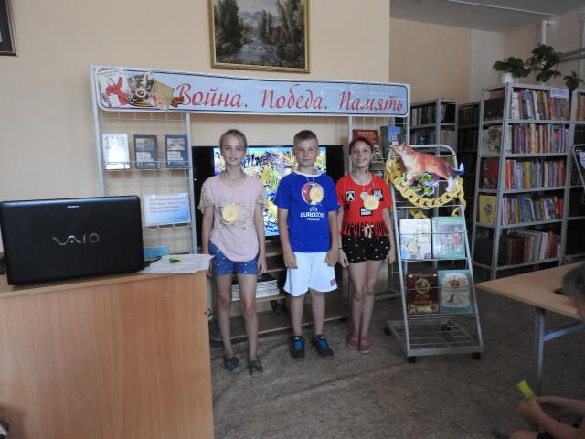 DSCN3863
