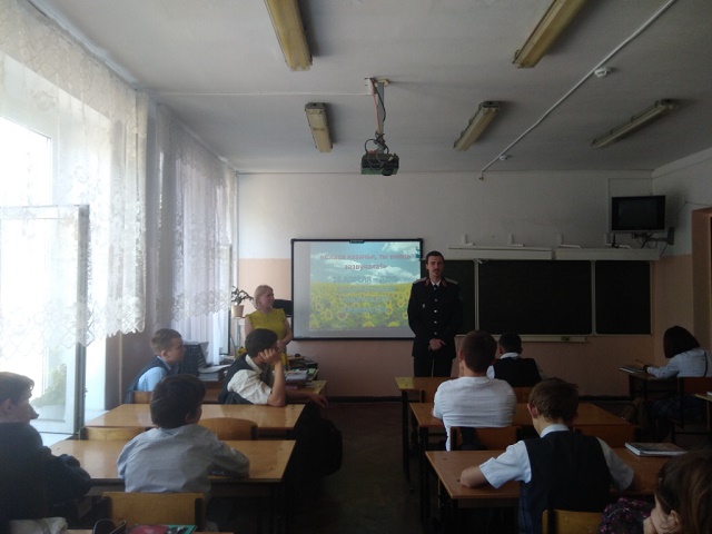 IMG 20180427 124415