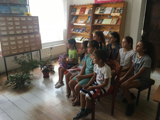 IMG 5237 21 08 19 01 50