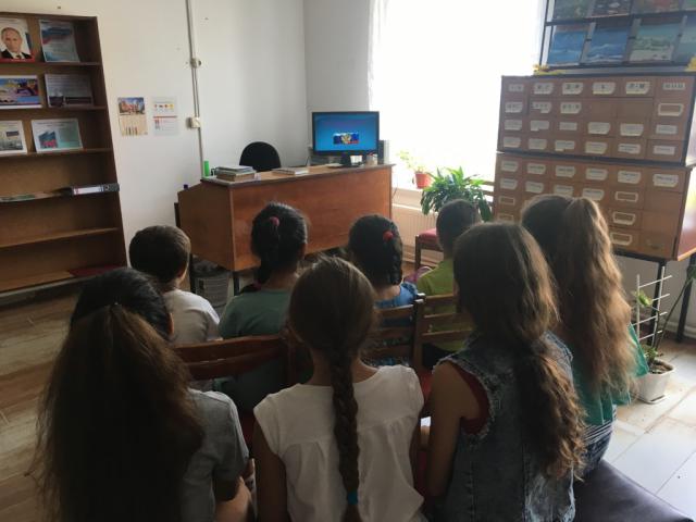 IMG 5239 21 08 19 01 50