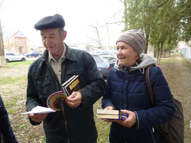 P1030496