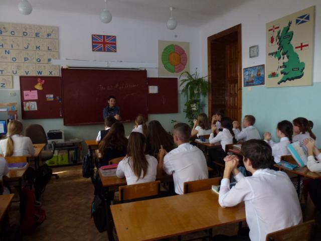 P1030782