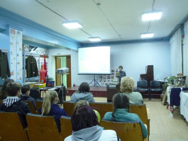 RjazansSB Biblnoch2017 05 12 002