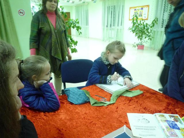 RjazansSB Biblnoch2017 05 12 004