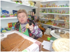 bzheduh maslenitc2017 03 31 007