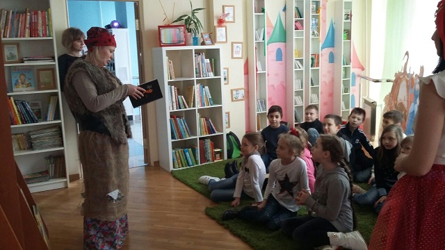 det biiblionah20183