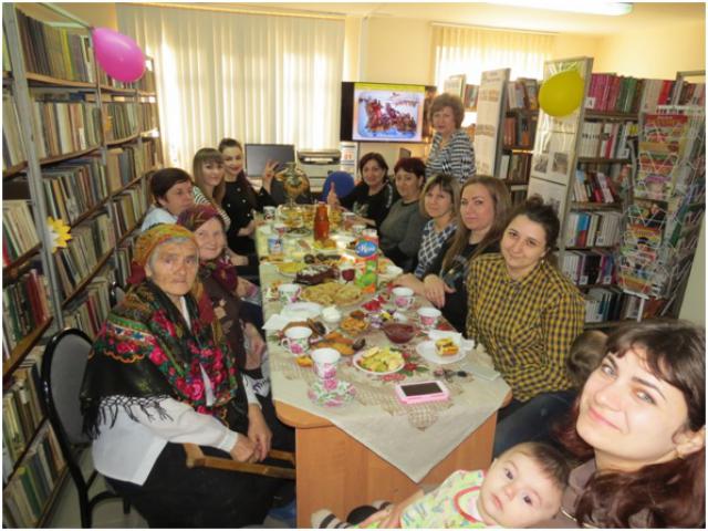 dolgous bibl maslenitca2017 03 31 003