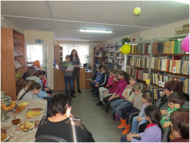 dolgous bibl maslenitca2017 03 31 005