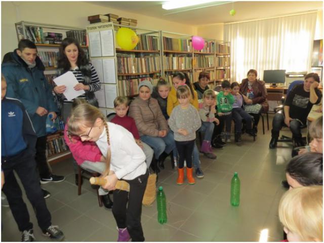 dolgous bibl maslenitca2017 03 31 008