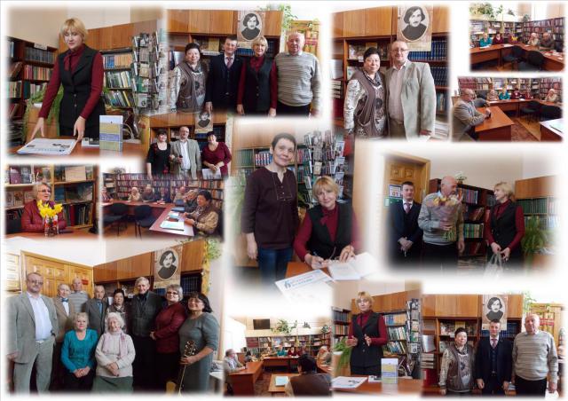 foto 01 04 2019 13 44 2