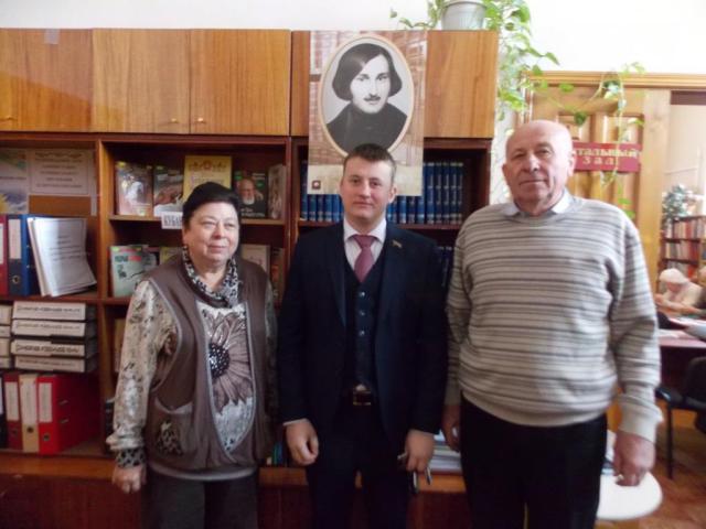 foto 02 04 2019 14 18 8
