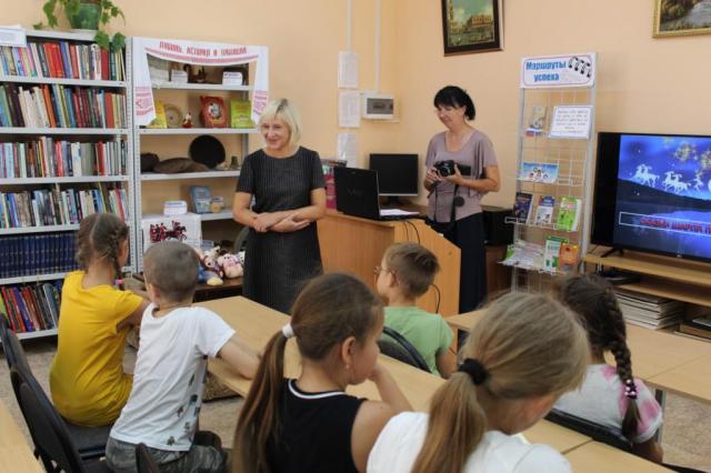 foto 02 08 2019 16 21 3