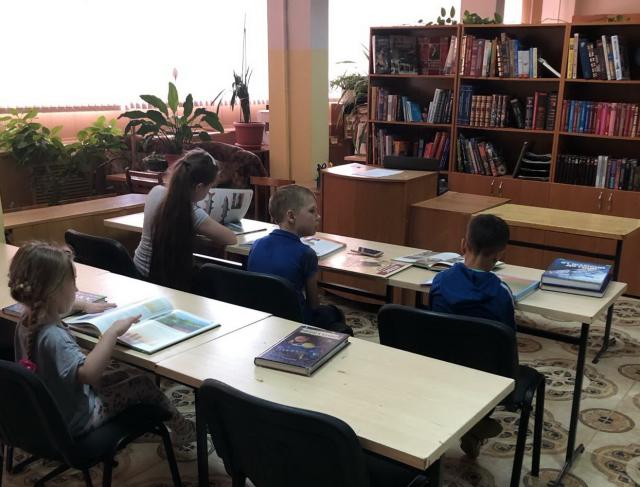 foto 02 08 2019 17 20 2