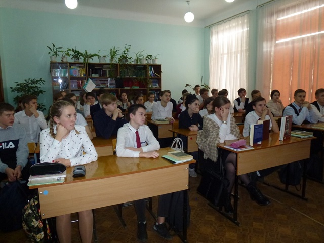 foto 06 02 2019 17 13 3