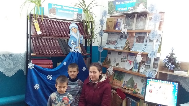 foto 06 02 2020 09 21 1