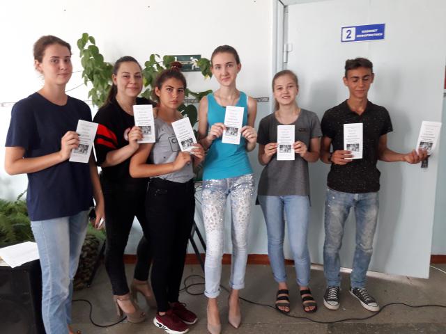 foto 09 07 2019 08 40 5