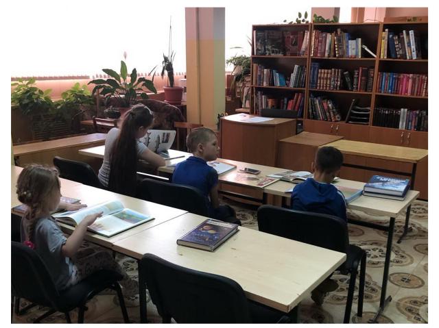 foto 09 08 2019 15 53 5