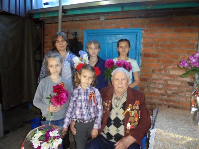 foto 09 08 2019 19 15 2