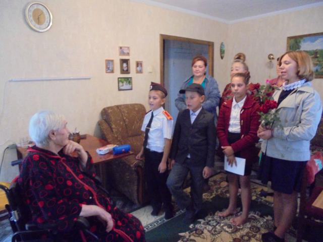 foto 09 08 2019 19 15 3
