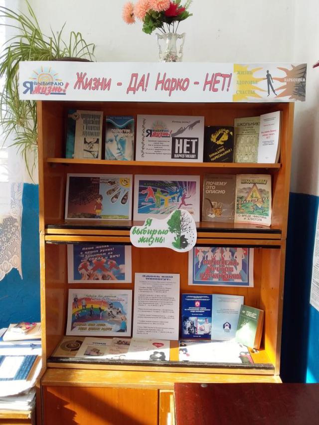 foto 13 02 2019 16 34 14