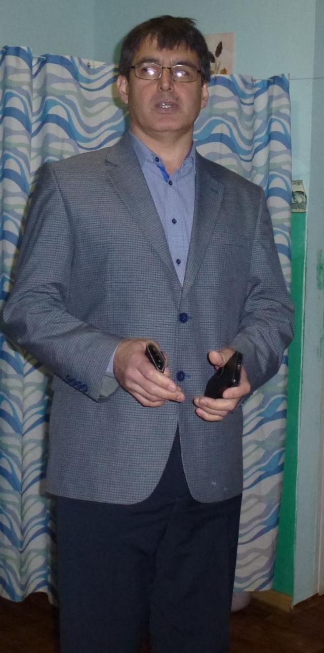 foto 18 03 2019 09 47 4